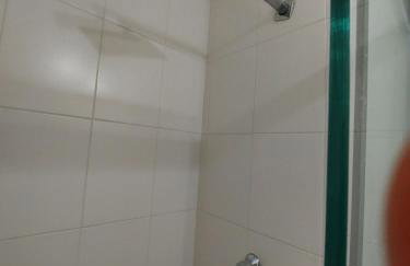 apartment for up to 7 people next to GRU - Foto 33