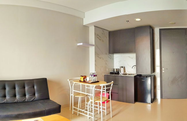 Lovina at One Residence - Foto 18