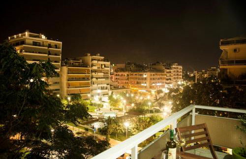 The Grove House - Foto 30