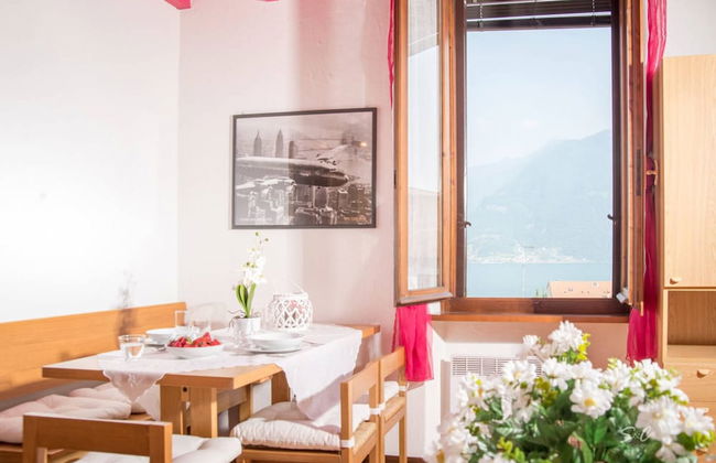 Feel at Home - Casa Graziosa - Photo 15