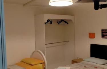 Villa Itaca - Foto 46