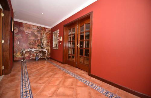 Villa Santana - Foto 9