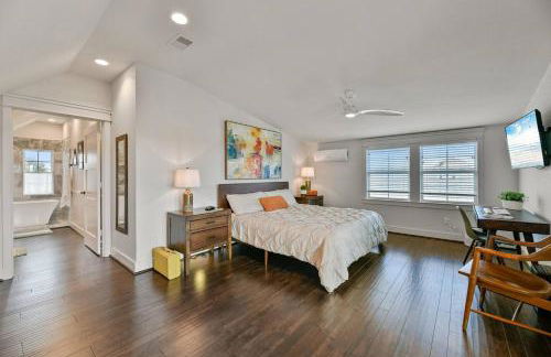 Sun and Lake - Foto 8