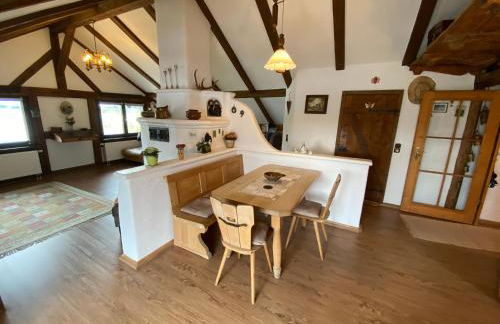 Direkt am Hopfensee- Ferienwohnung - Foto 11