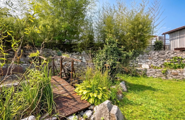 Villa Salamander Suite - Garden & EV Charger - Foto 27