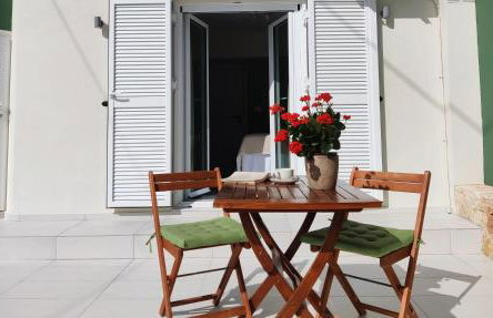 Thelma and Louise house - Foto 19