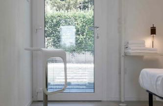 Residence Gonda&Giuliano - Photo 75