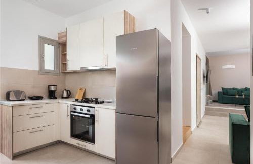 Cavos Boutique Homes - Foto 49