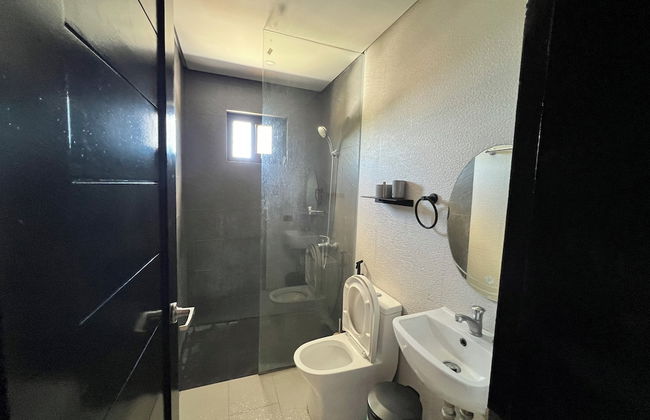 The Pacific Coast Tropical Haven - Foto 28