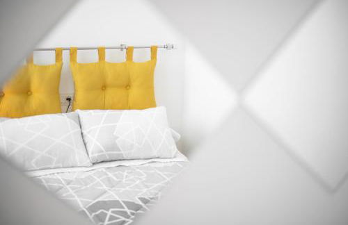 EnjoyGranada TREVENQUE Center - Foto 21