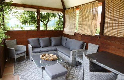 Casa Vacanze Galileo - Foto 22