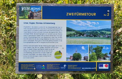 Apartment Apartment mit Hund by Interhome - Foto 19