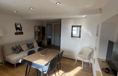 Le Logis des Cerfs - Foto 33