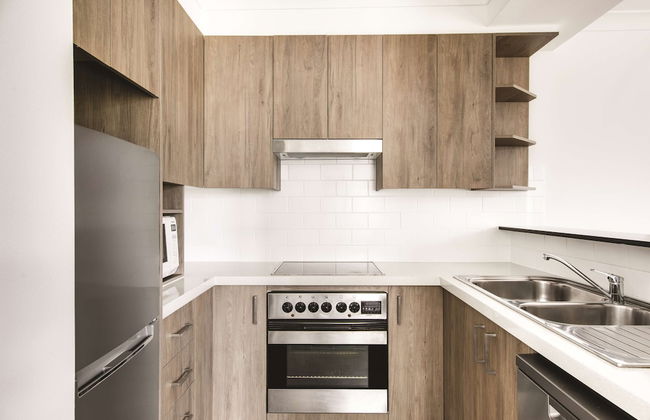 Adina Apartment Hotel Coogee Sydney - Foto 14