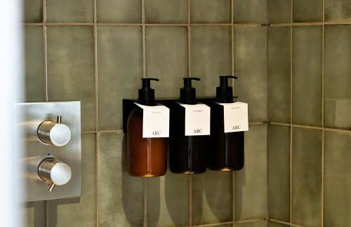 Finest Retreats - ARC Painswick - Foto 6