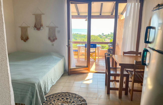 Fium del Cavu - Foto 5