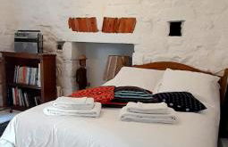 Appartement quartier des Halles - Foto 12