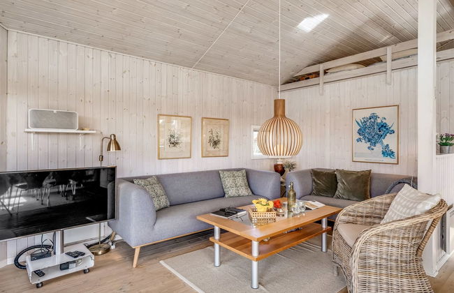 "Ferdine" - 1.5km from the sea - Foto 19