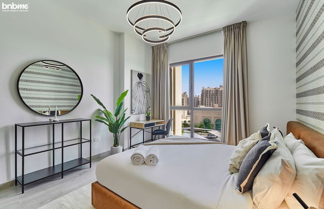 bnbme | Rahaal | 1 BDR - Foto 5