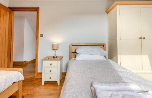 4 Bed in Kidwelly oc-cwrty - Foto 24