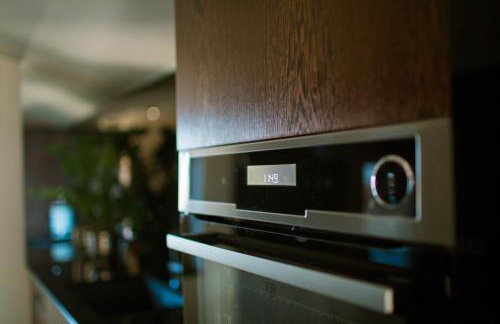 Colorful Apartments Pułtusk - Photo 53