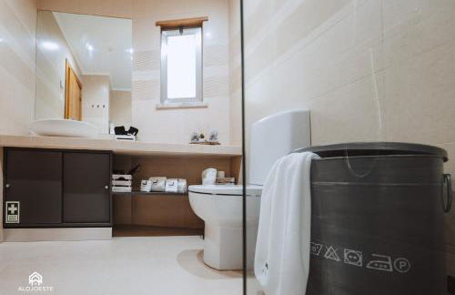 Studio L - Ericeira - Foto 20