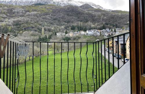 Hotel Apartamentos Barrau - Foto 6