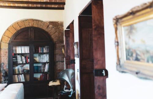 Domus Bononiae - Foto 21