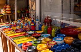 A deux pas des plages - Photo 12