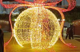 Bilocale in Palazzo del XVI Secolo - Foto 39