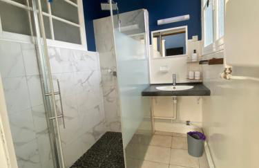 Maison familiale en plein centre du Cap Ferret - Foto 21