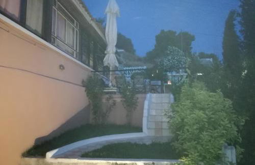 WHOLE HOUSE NEAR THE BEACH WITH AMAZING VIEW - Foto 39