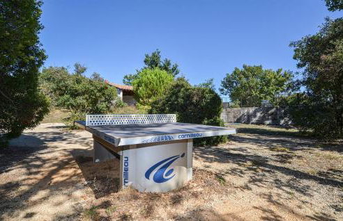 Le Chêne - Photo 26