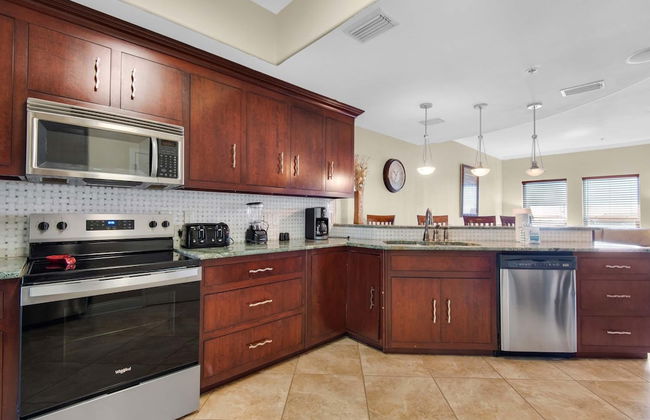 House of the Blues - Photo 5