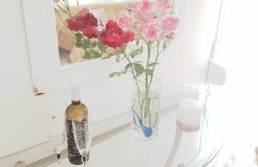 Anastasia’s Home - Photo 17