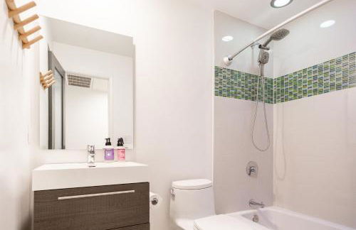 El Cenote Palm Springs - Foto 26