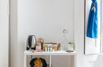 Well Connected 2 Bedroom Flat with Ensuite Bathrooms in London SE5 - Foto 18