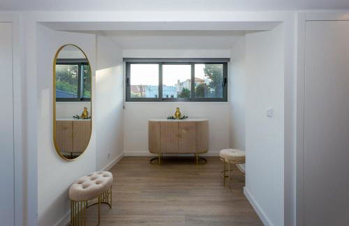 Romantic Pool House - Foto 41