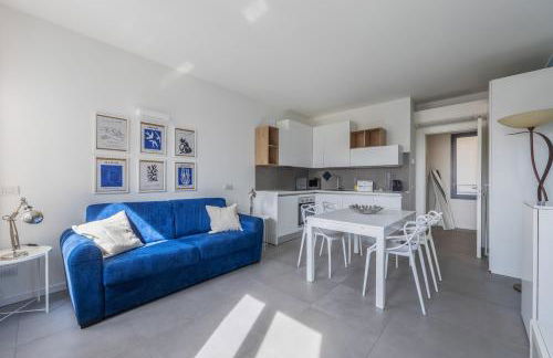 Cadorna House in Central Milan - Photo 26