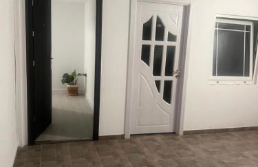 Irdis Garden - Foto 38