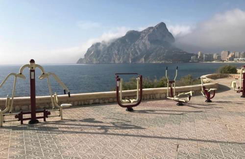 Modern & Sunny Studio - Photo 51