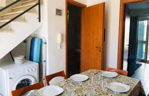 Isca Dreams ID7 - Photo 26