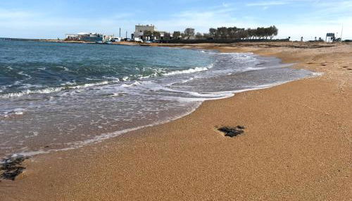 Masseria Forcatella - Foto 2