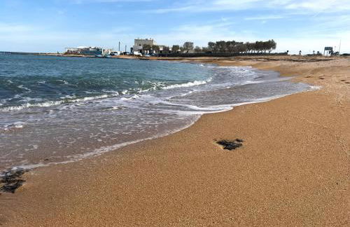 Masseria Forcatella - Foto 2