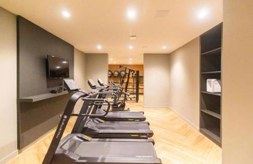 Studio JP Redenção - Foto 28