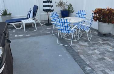 Mathel and Mar - Foto 57