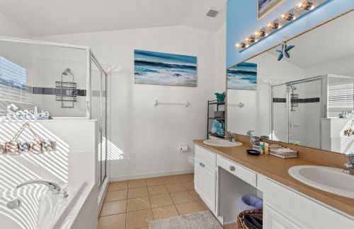 Drayton Place at Highgate Park by Shine Villas - Foto 58