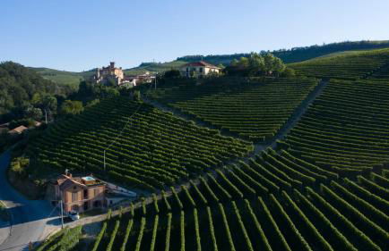 Villa Giobatta - Foto 15