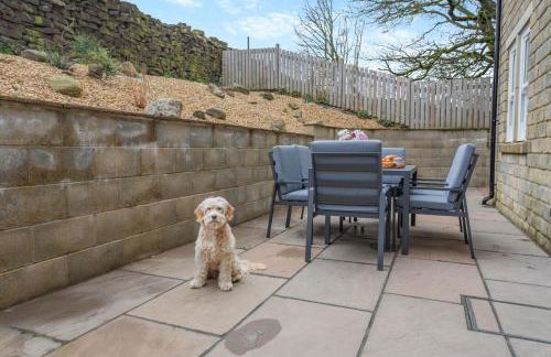 3 Bed in Middlesmoor oc-w30366 - Foto 24