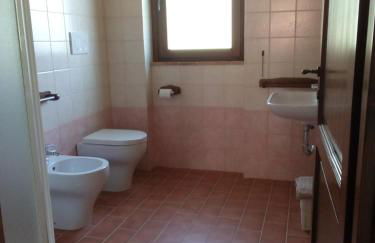 L'Albero degli Struzzi - Foto 30